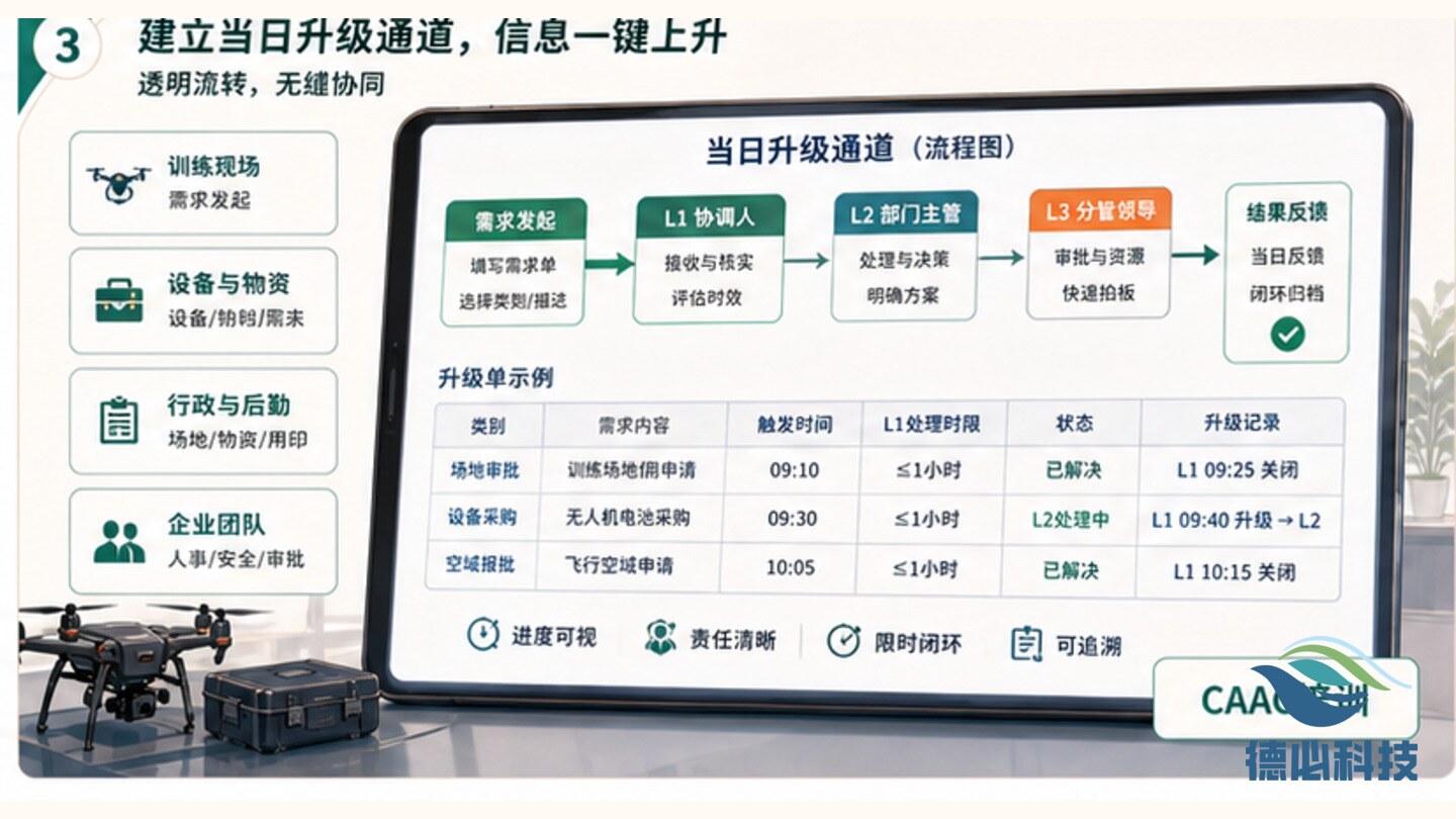 新闻图片 3