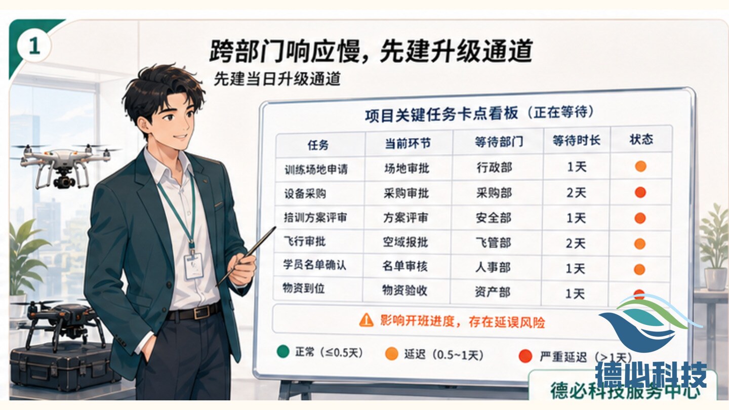 新闻图片 1
