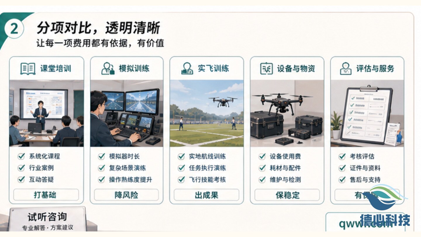 新闻图片 2