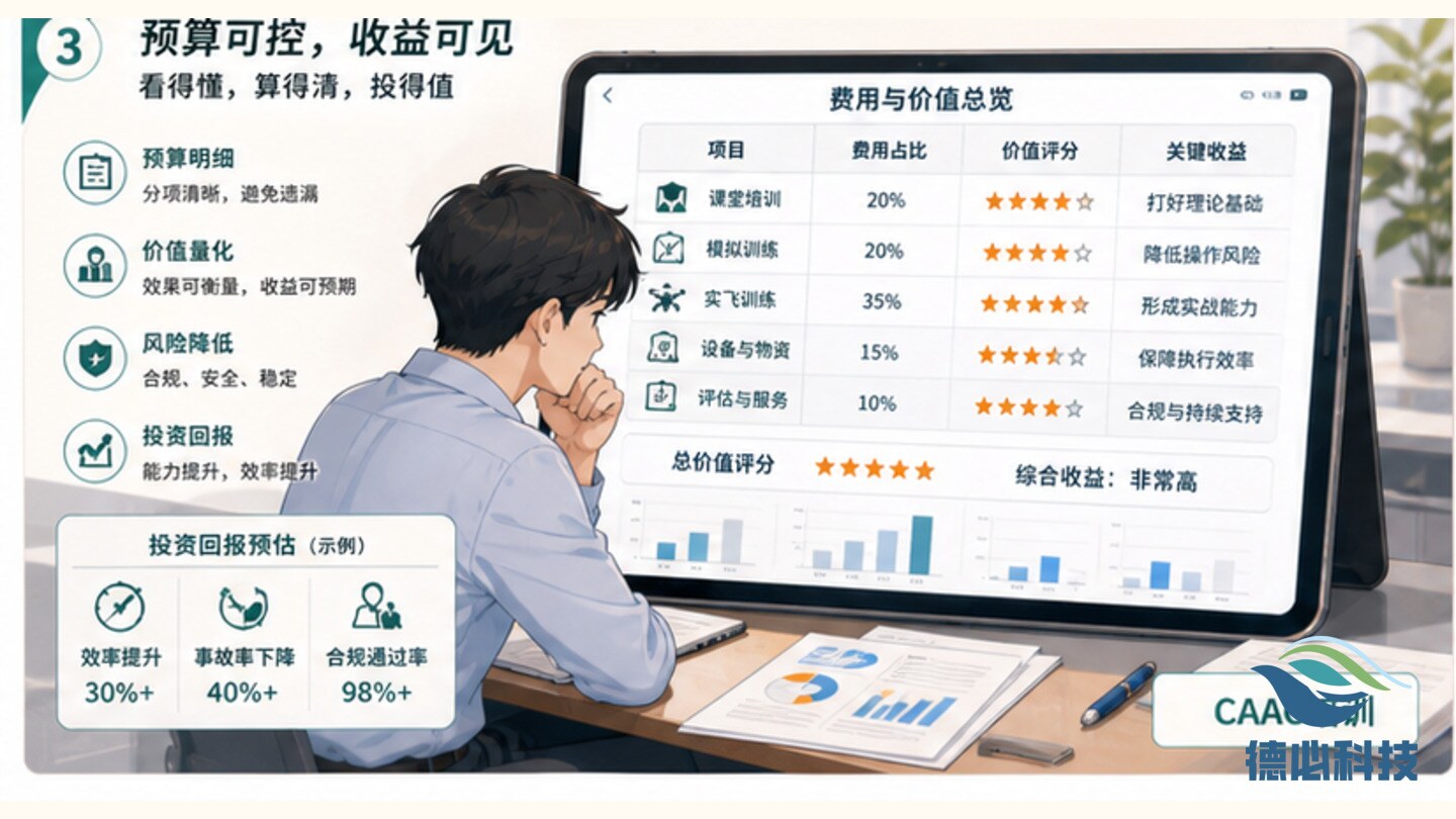 新闻图片 3