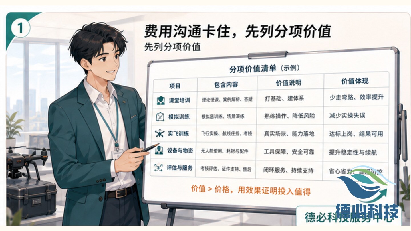 新闻图片 1