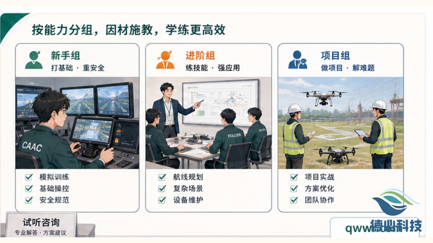 新闻图片 2