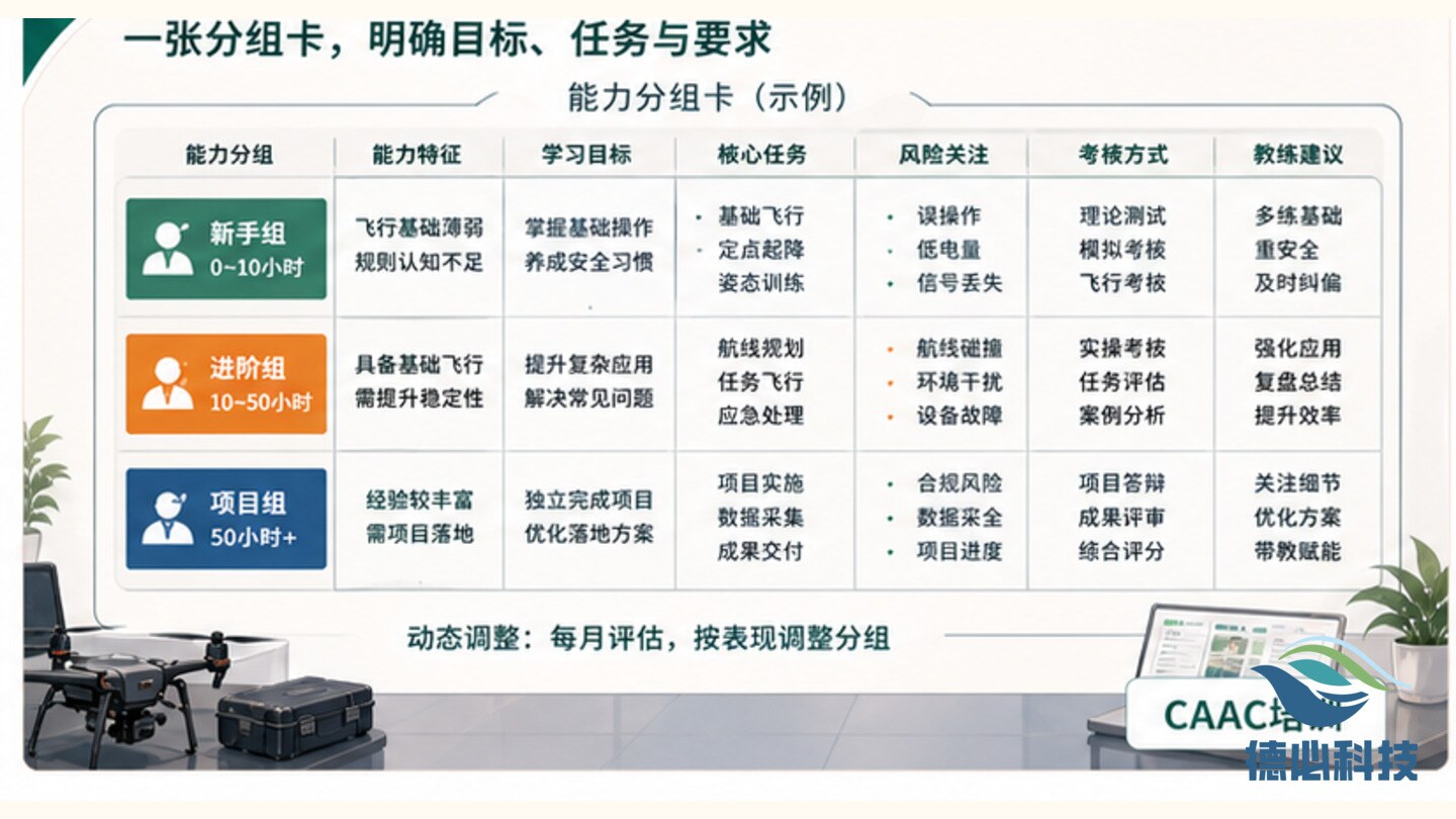 新闻图片 3