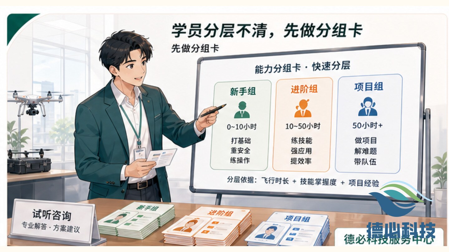新闻图片 1