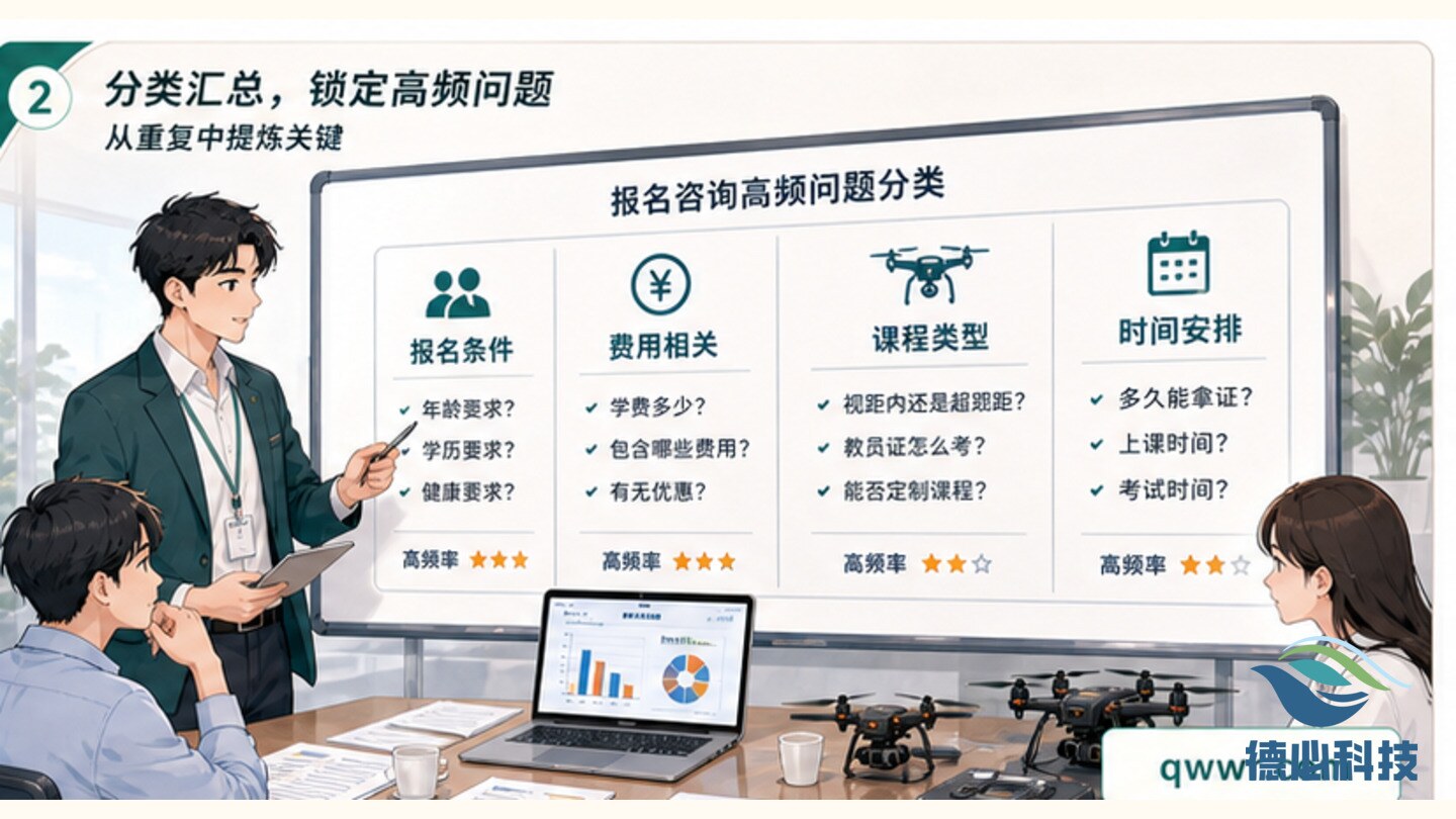 新闻图片 2
