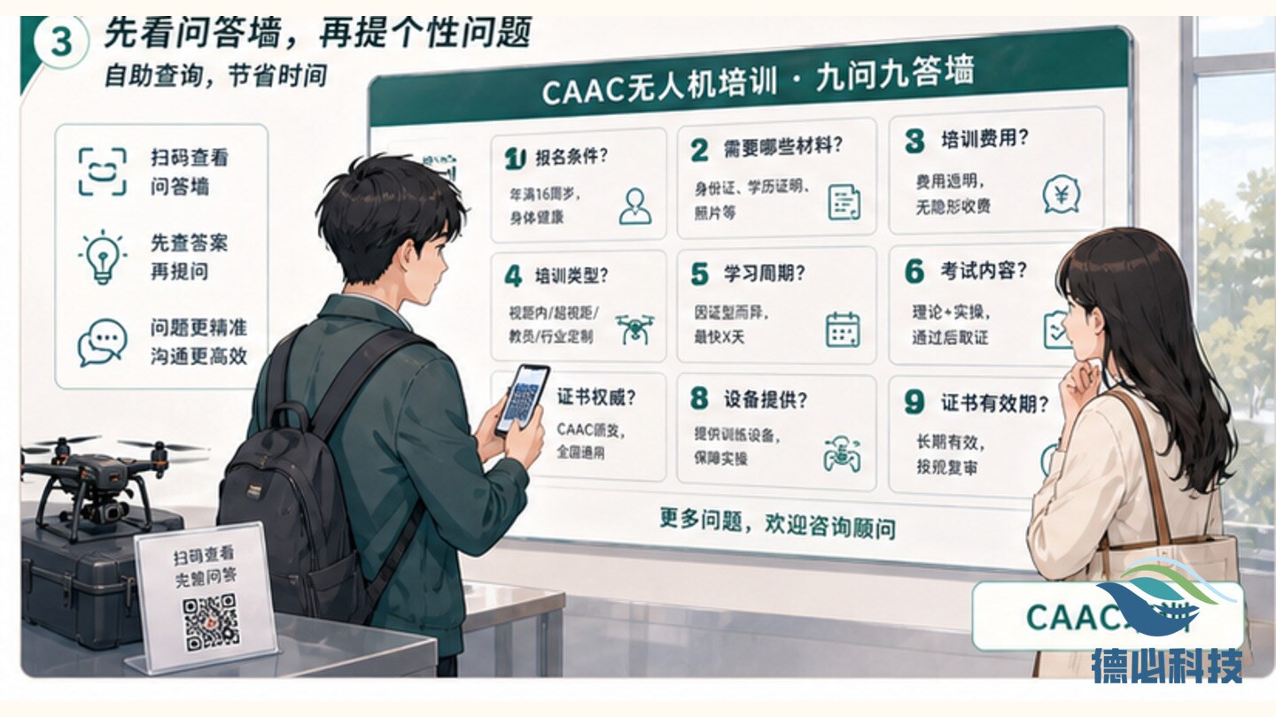 新闻图片 3