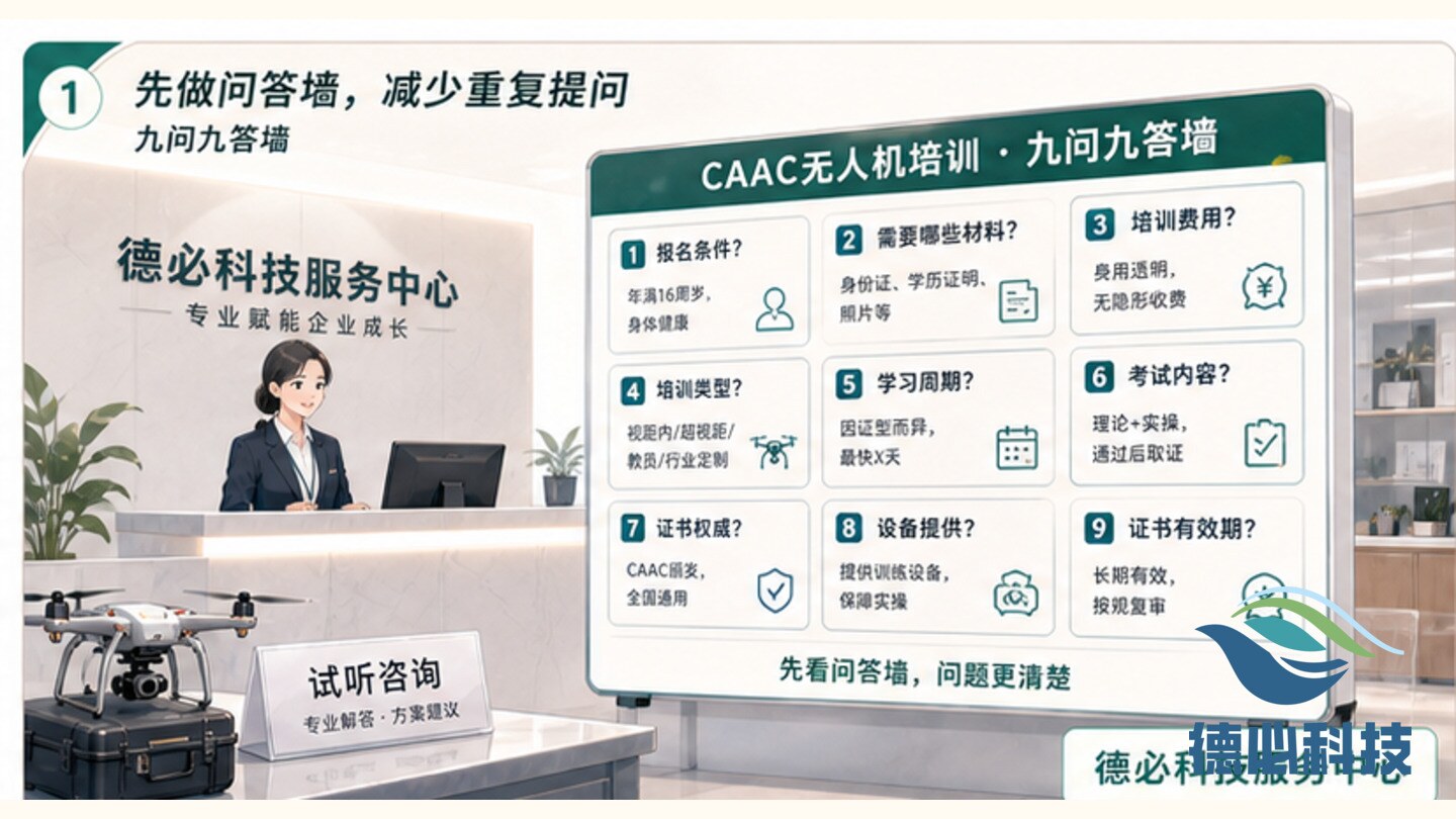 新闻图片 1