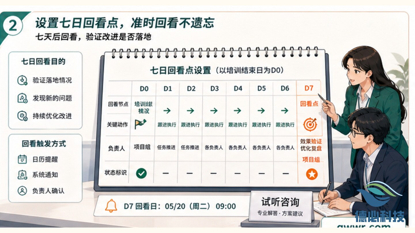 新闻图片 2