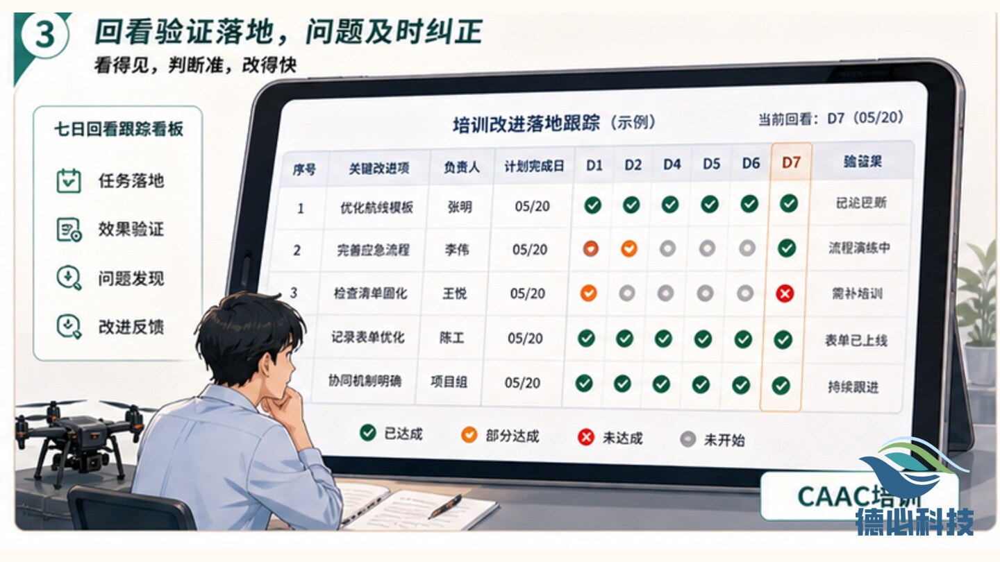 新闻图片 3