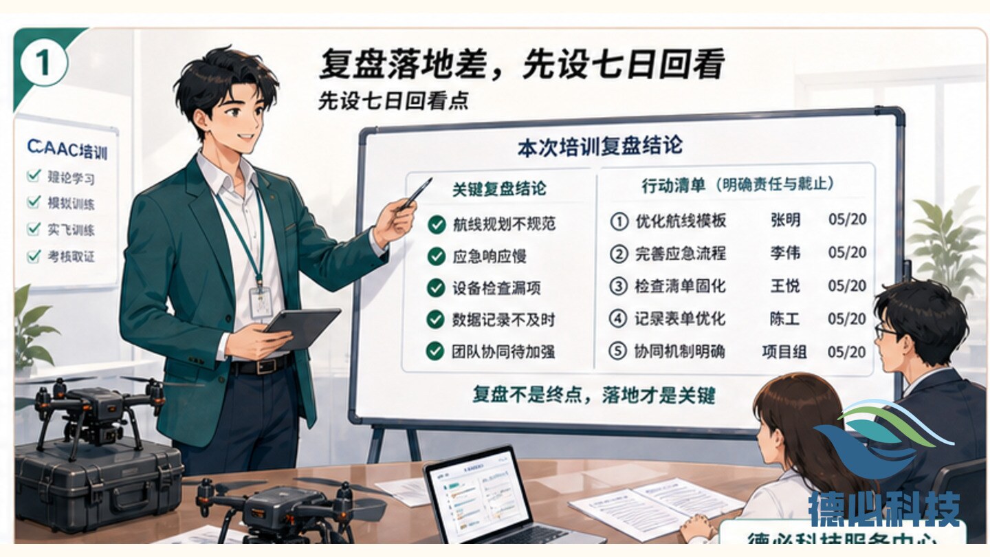 新闻图片 1
