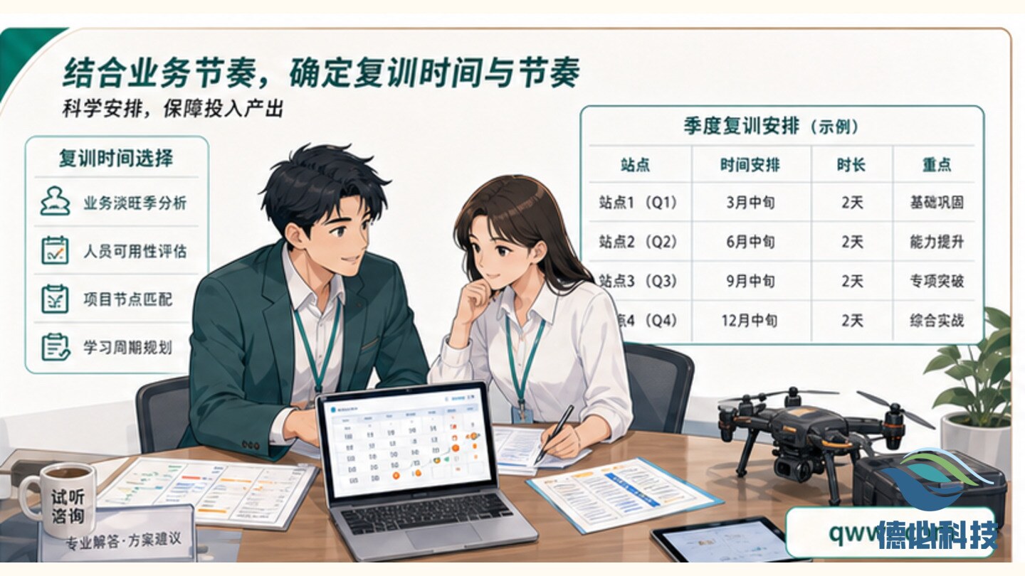 新闻图片 2