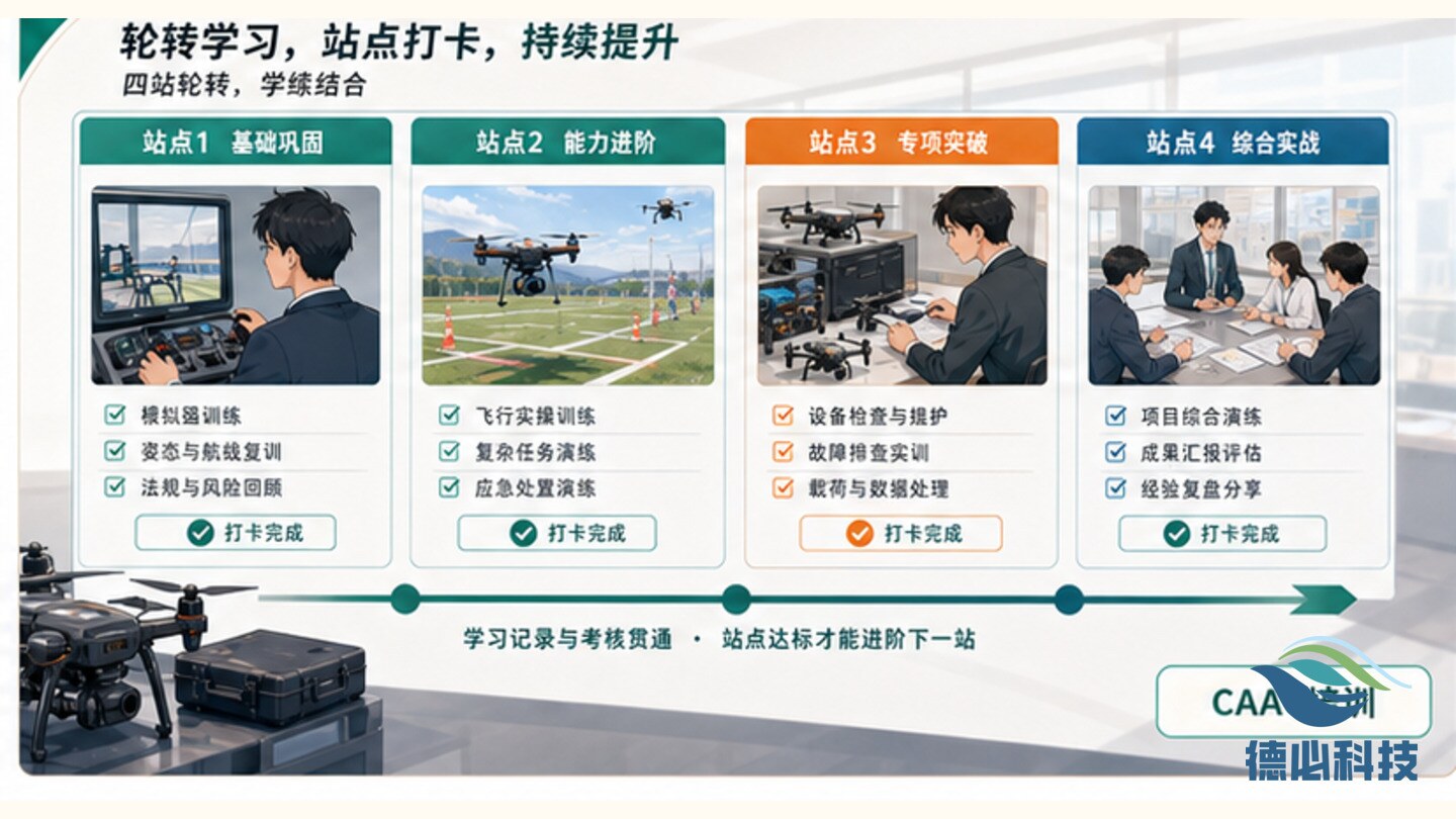 新闻图片 3
