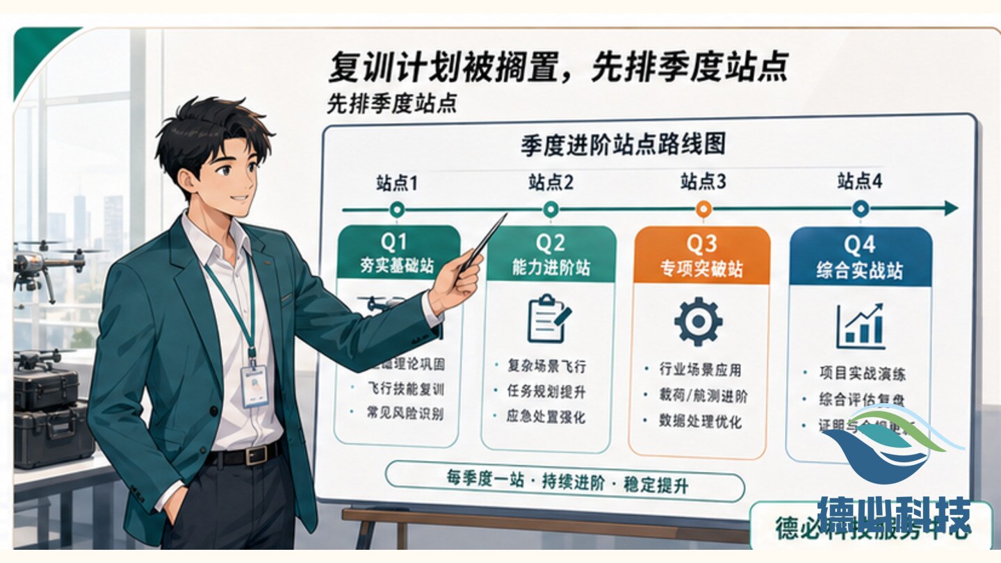 新闻图片 1