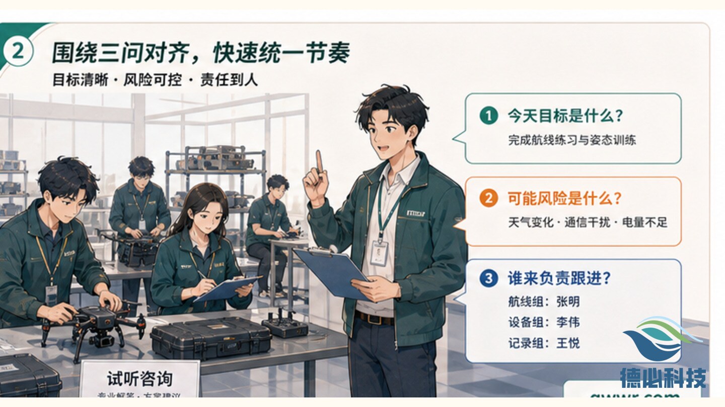 新闻图片 2