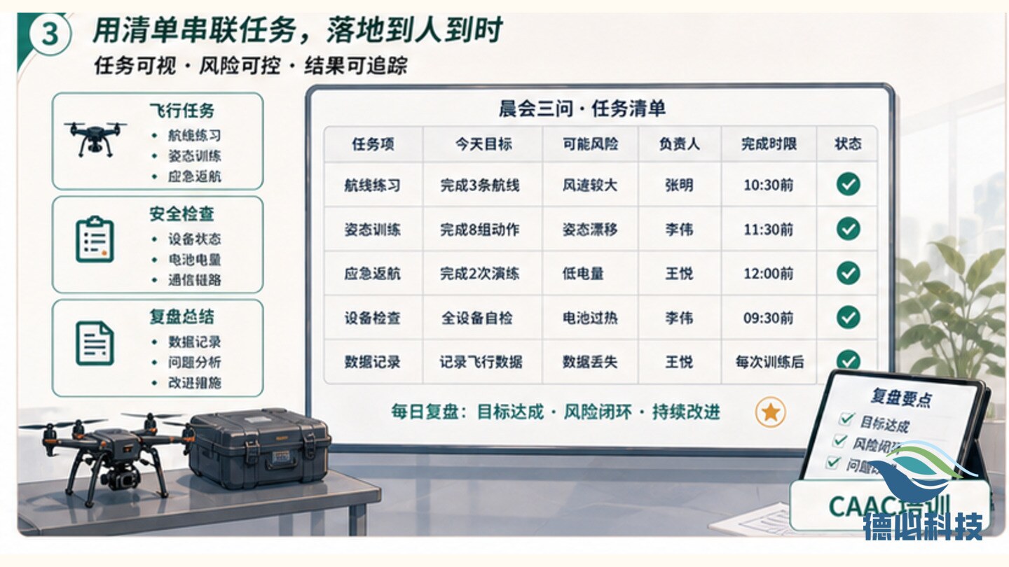 新闻图片 3
