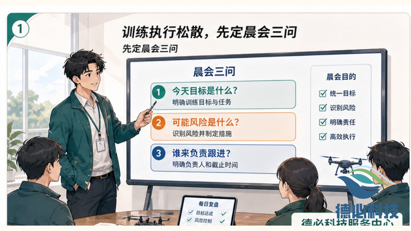新闻图片 1