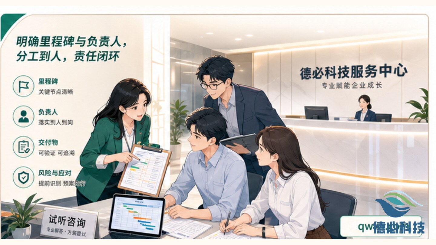 新闻图片 2
