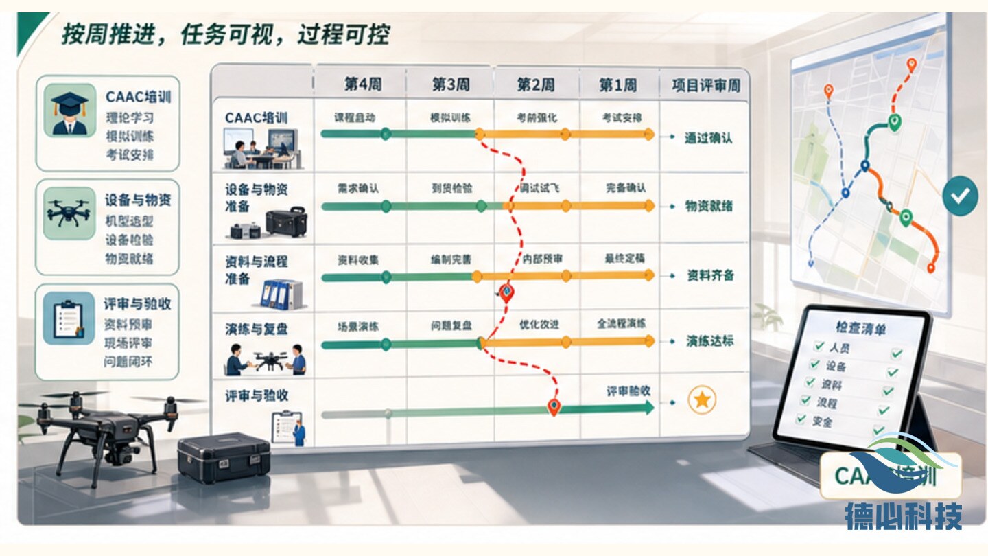 新闻图片 3