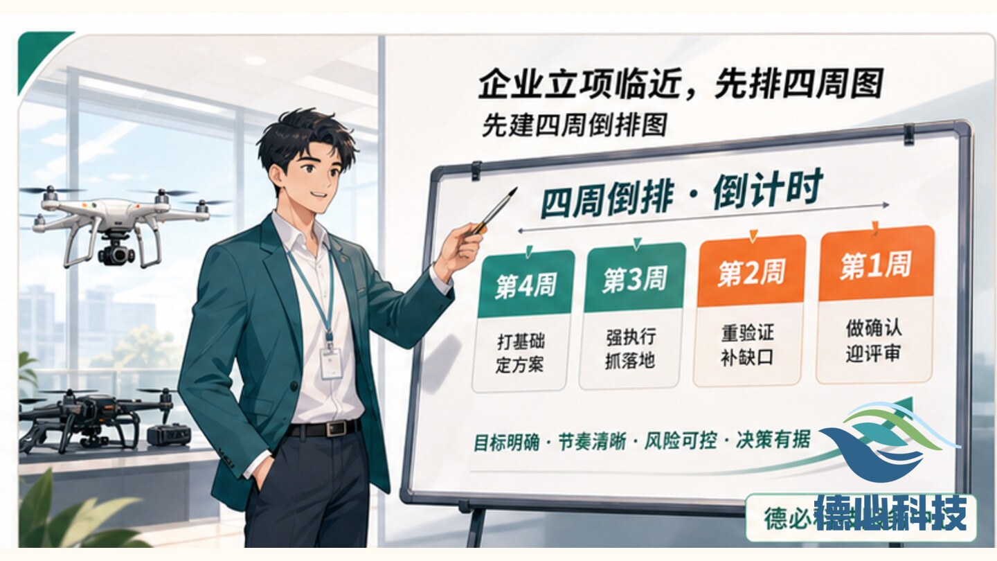 新闻图片 1