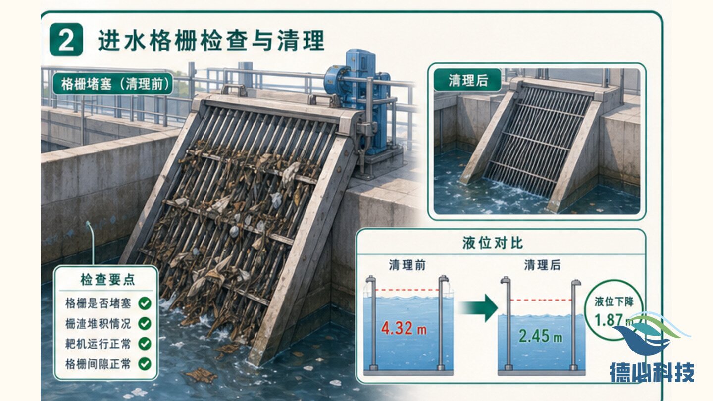 新闻图片 2
