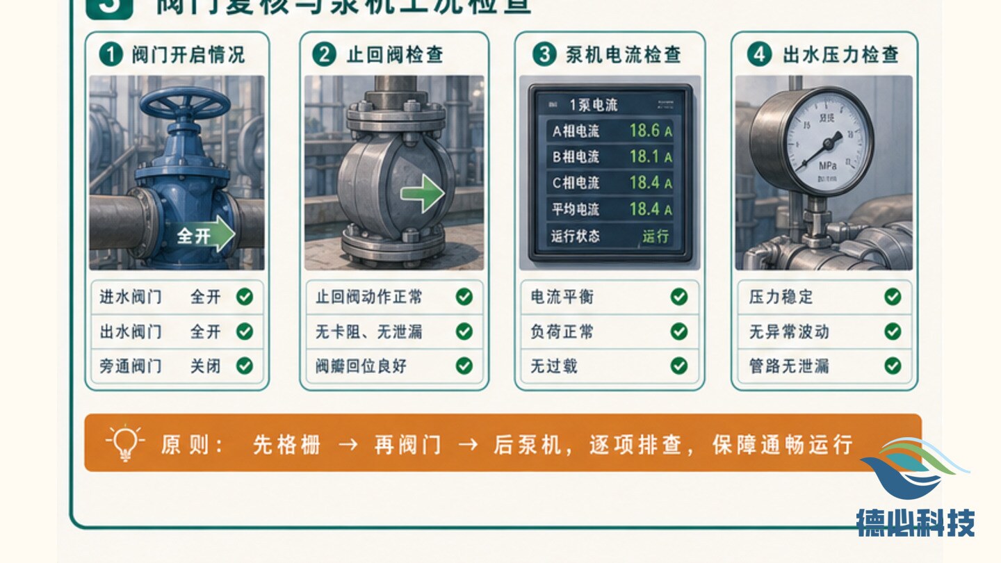 新闻图片 3