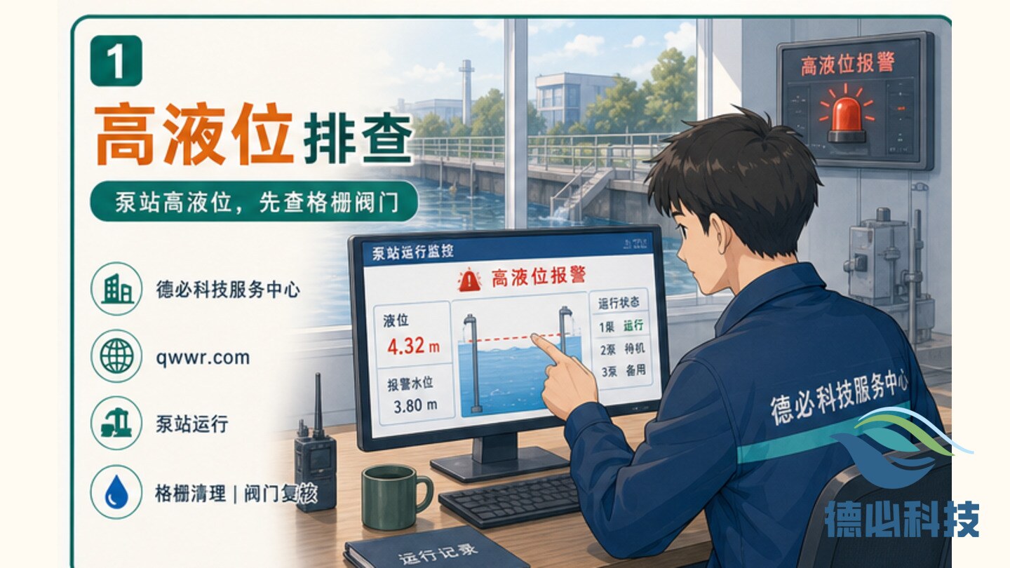 新闻图片 1