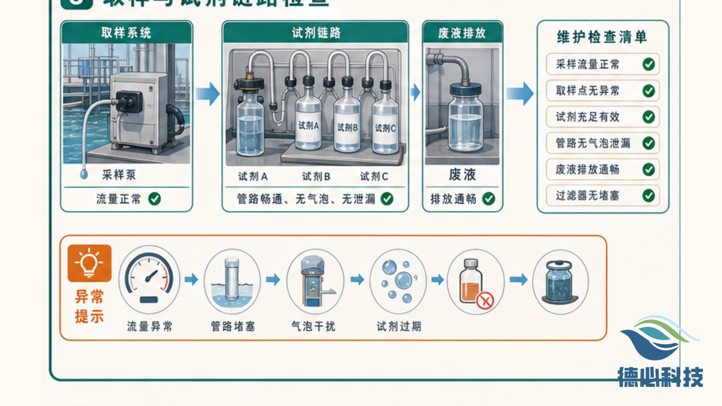 新闻图片 3