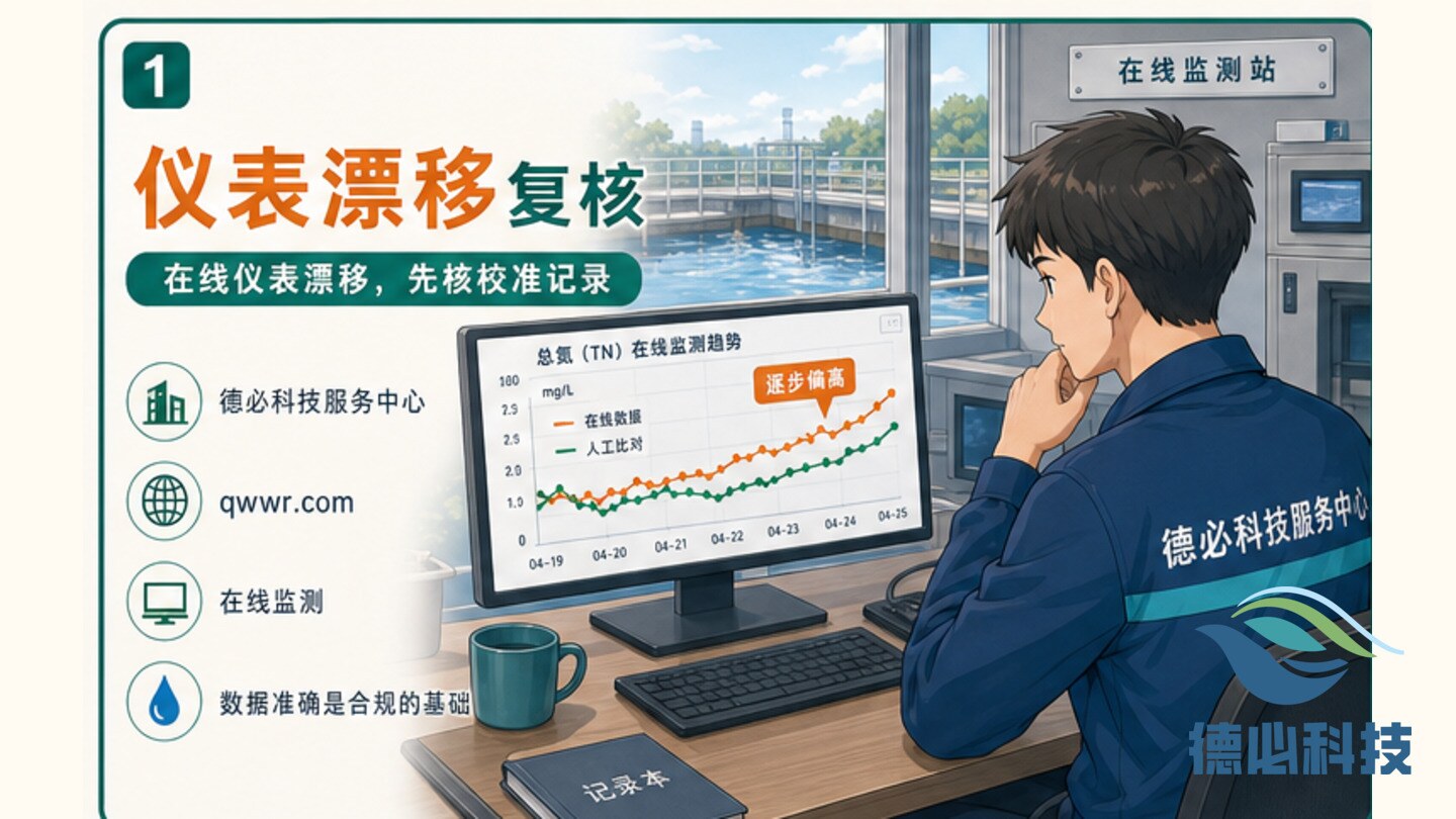 新闻图片 1