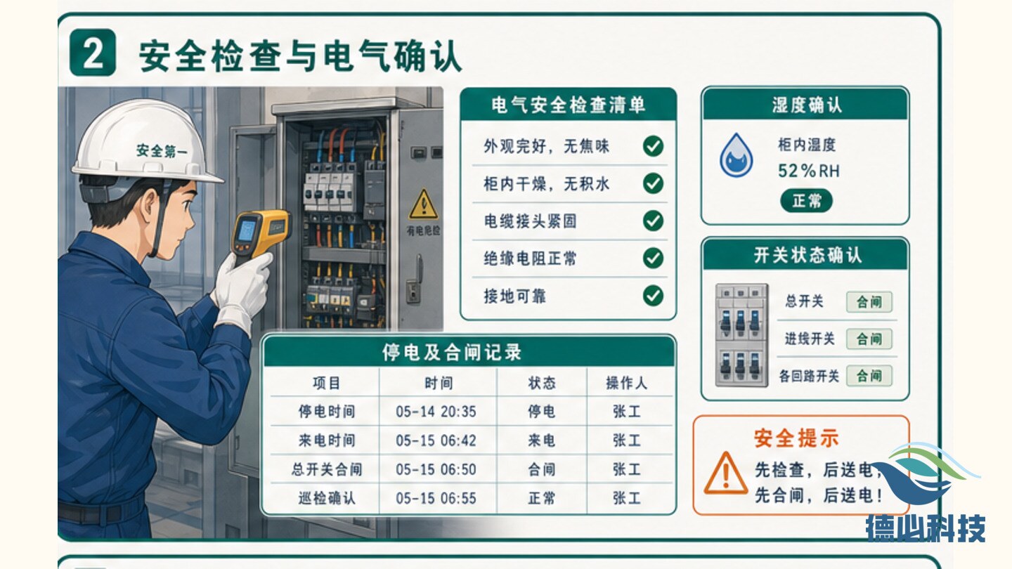 新闻图片 2