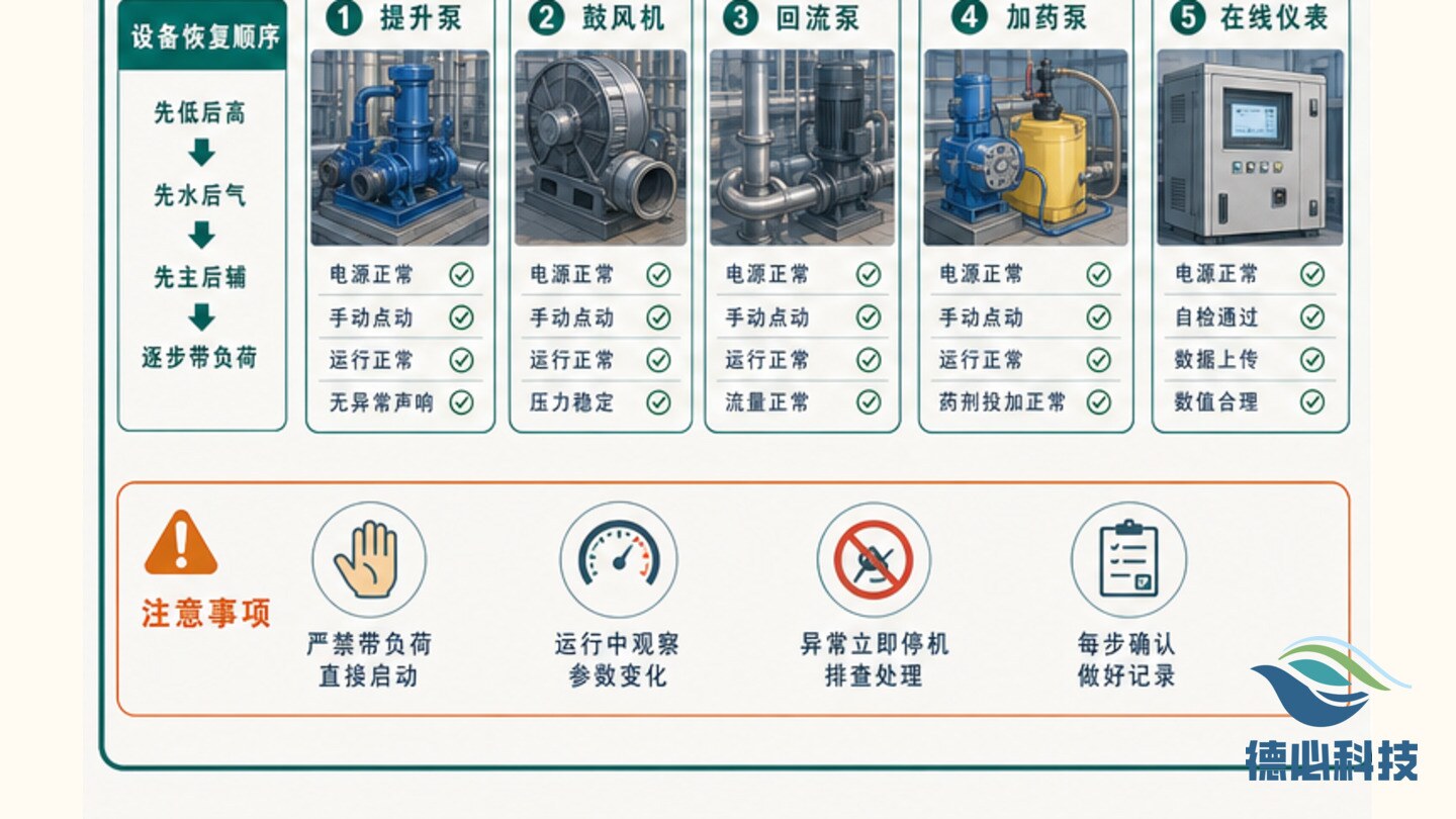 新闻图片 3