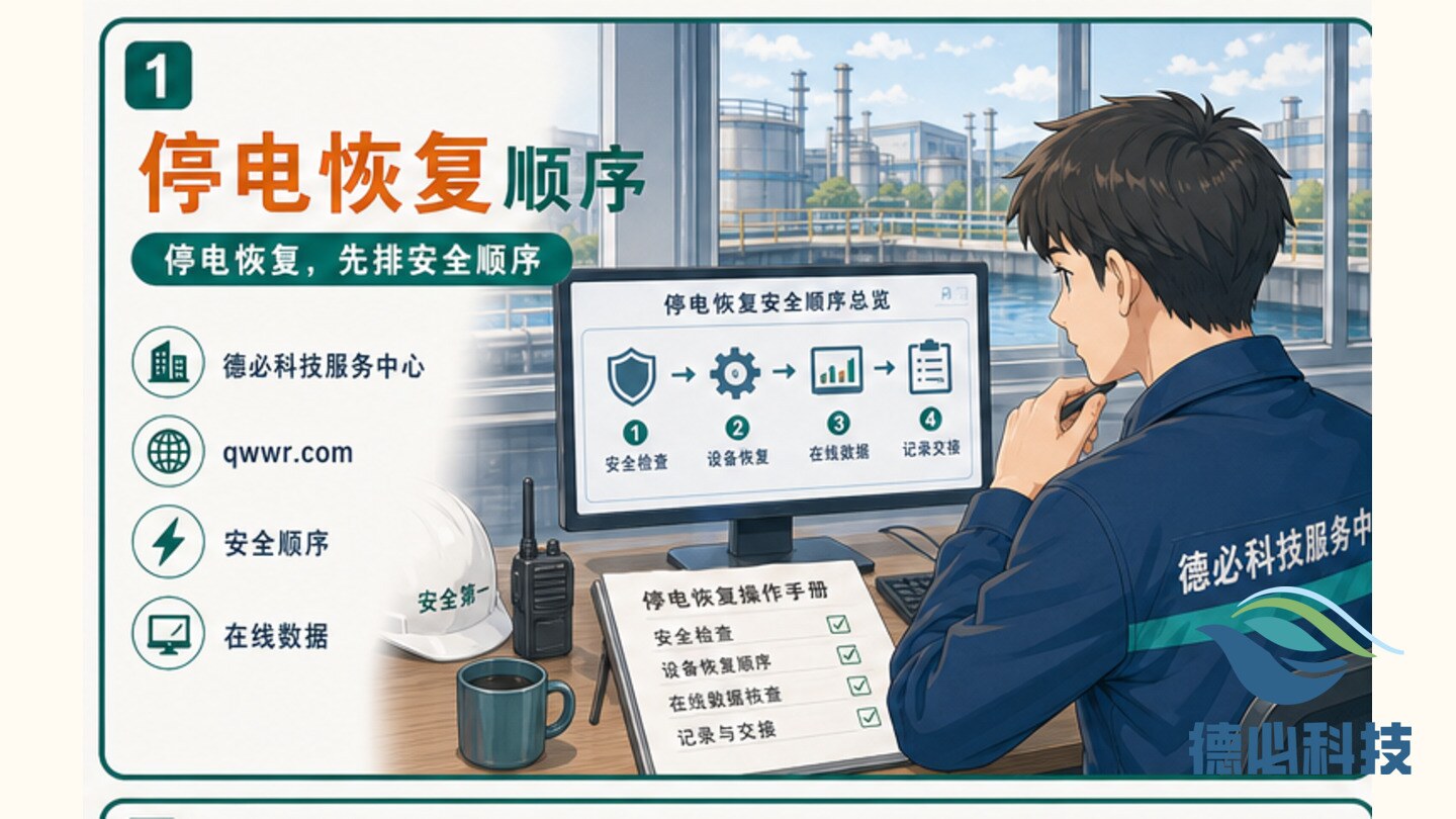 新闻图片 1