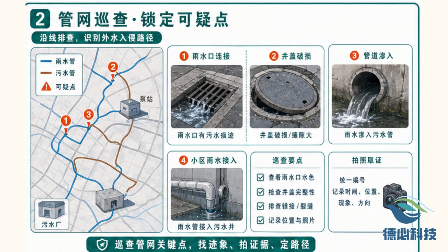新闻图片 2