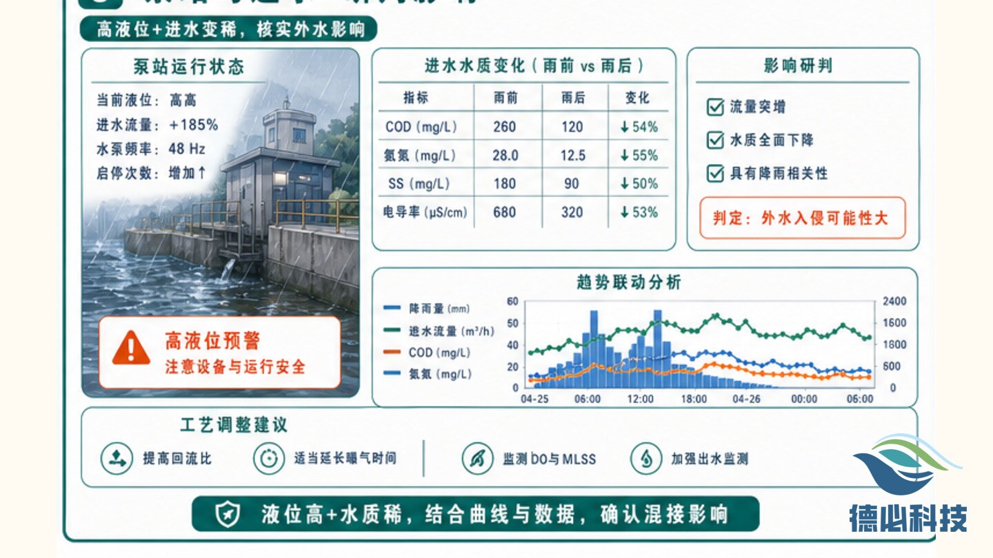 新闻图片 3