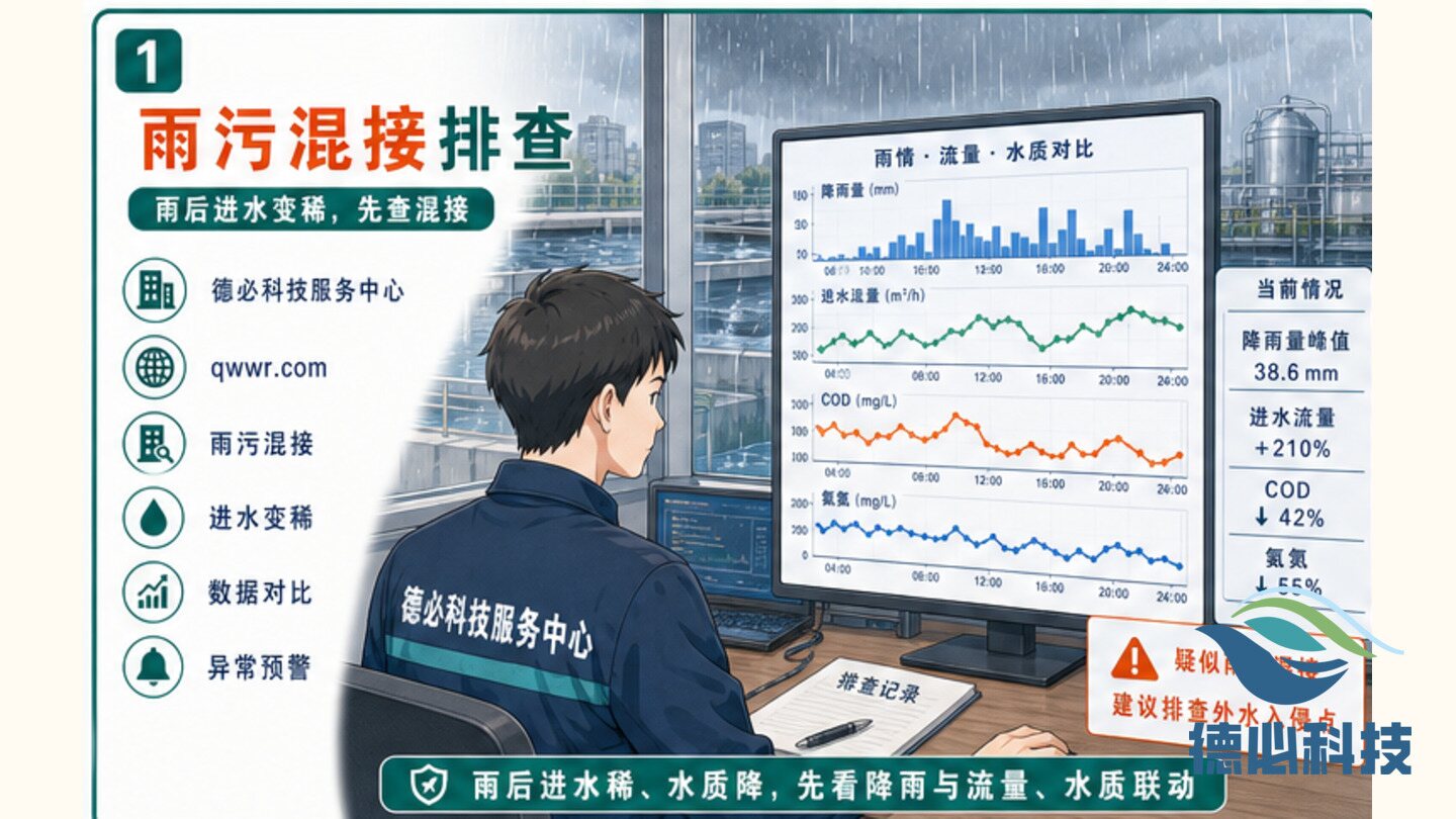 新闻图片 1