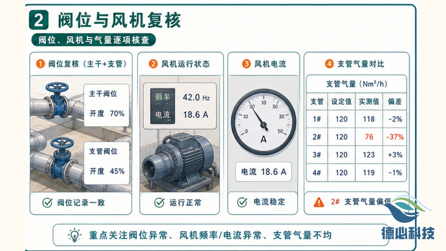 新闻图片 2