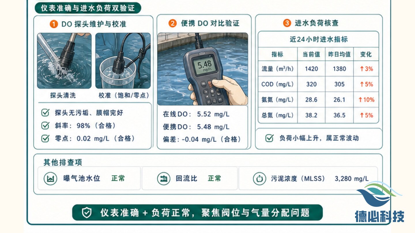 新闻图片 3