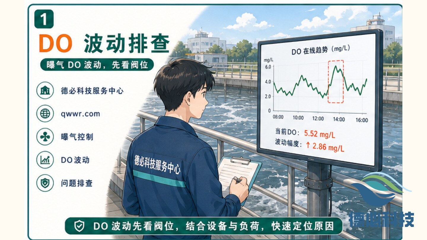 新闻图片 1