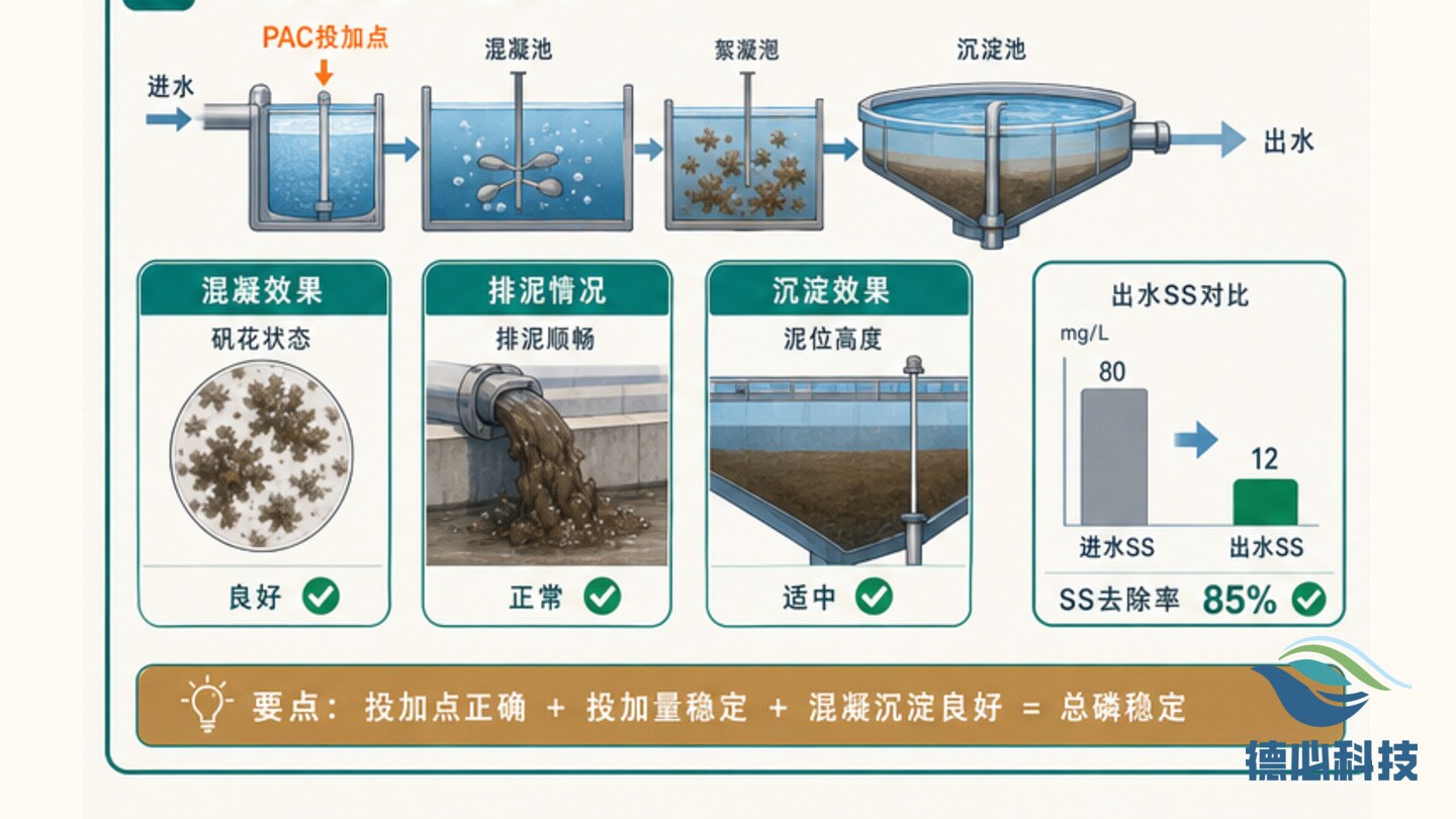 新闻图片 3