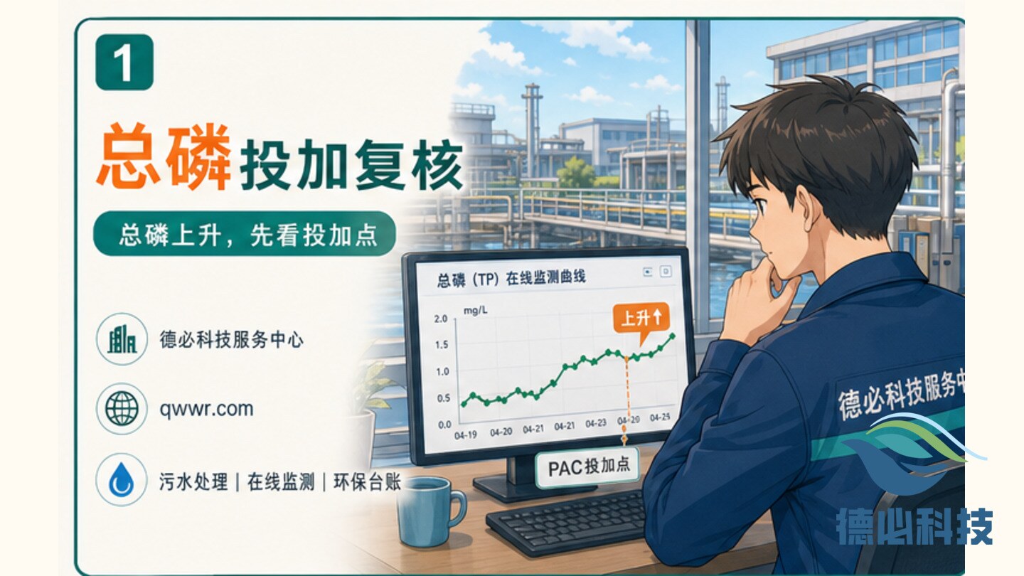 新闻图片 1