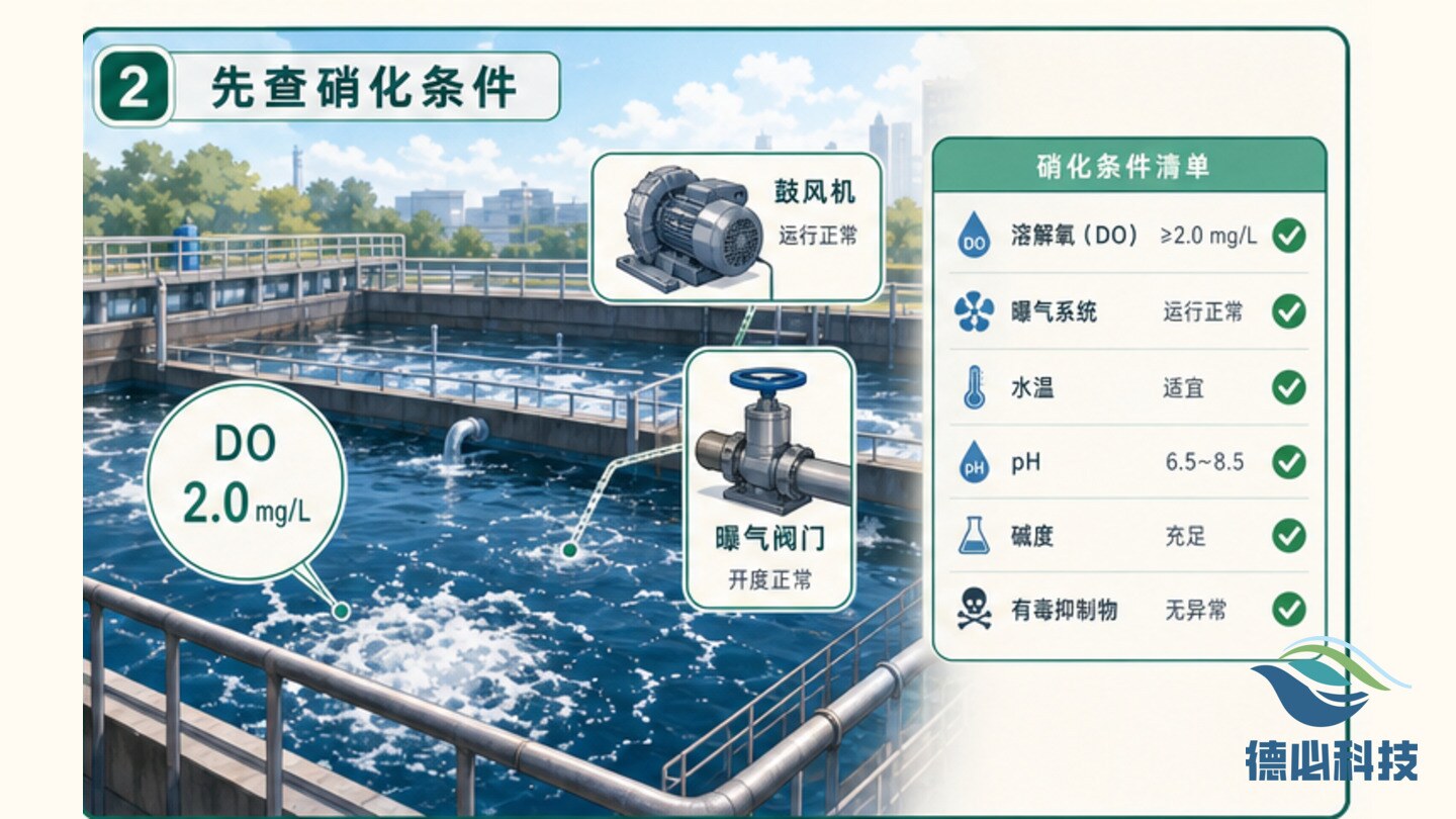 新闻图片 2