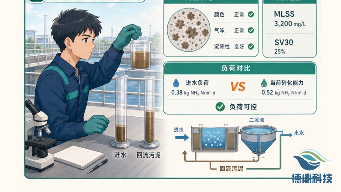 新闻图片 3