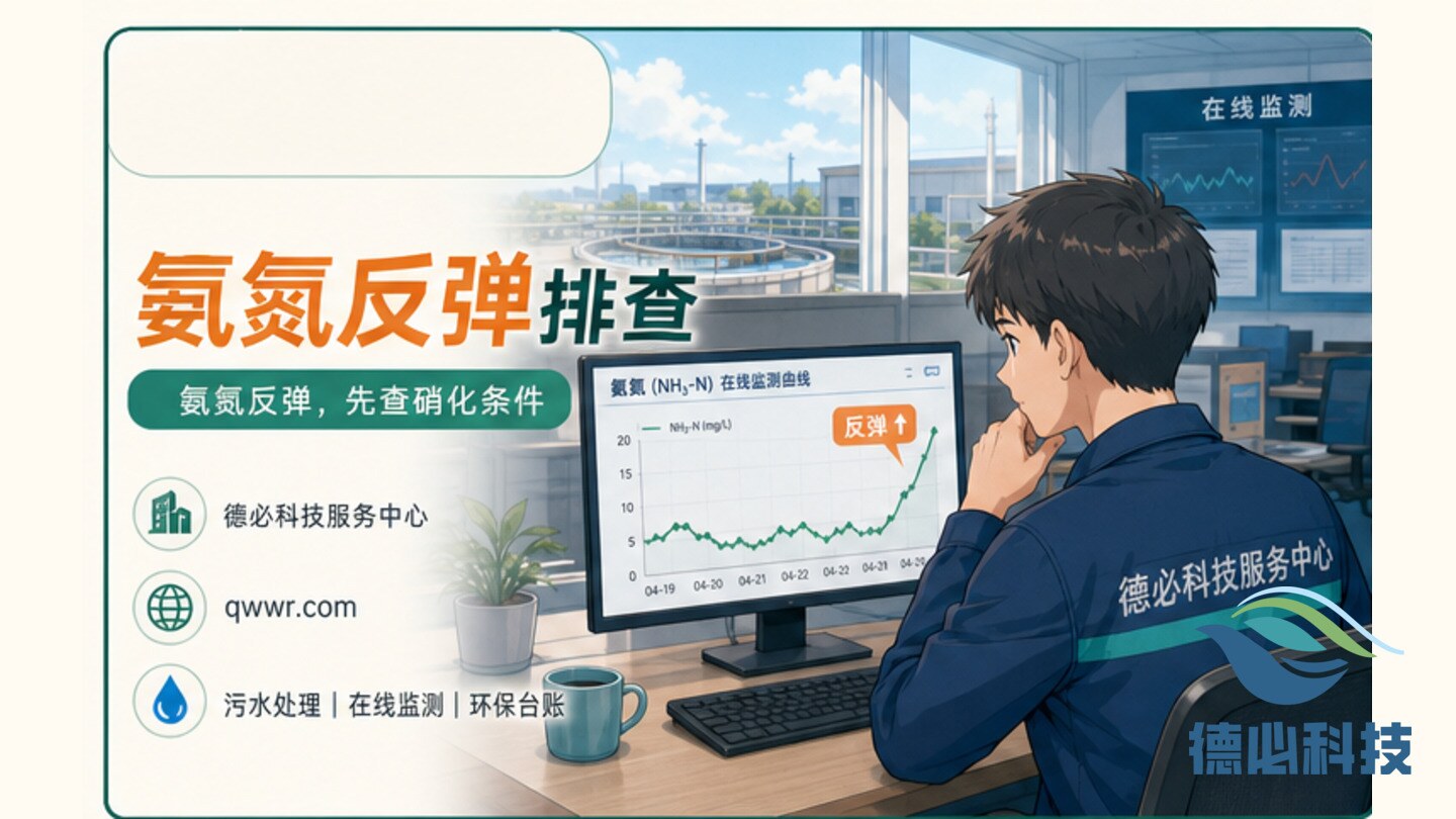 新闻图片 1
