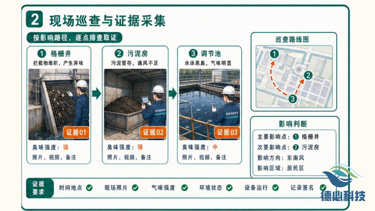 新闻图片 2