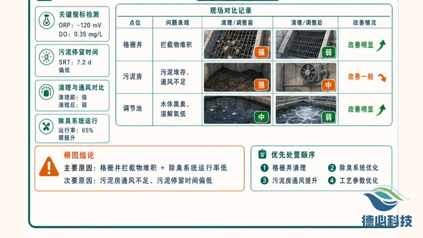 新闻图片 3