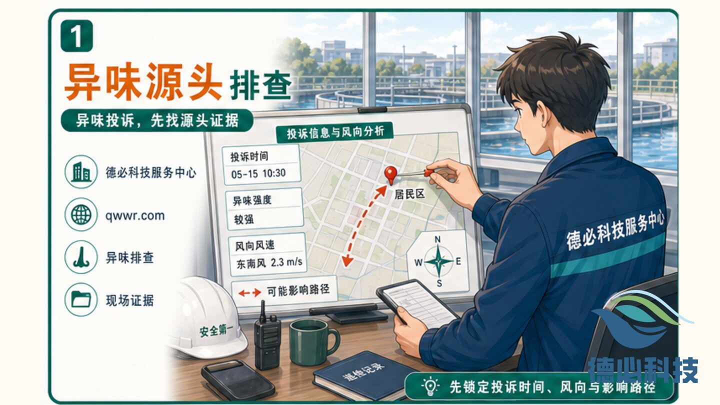新闻图片 1