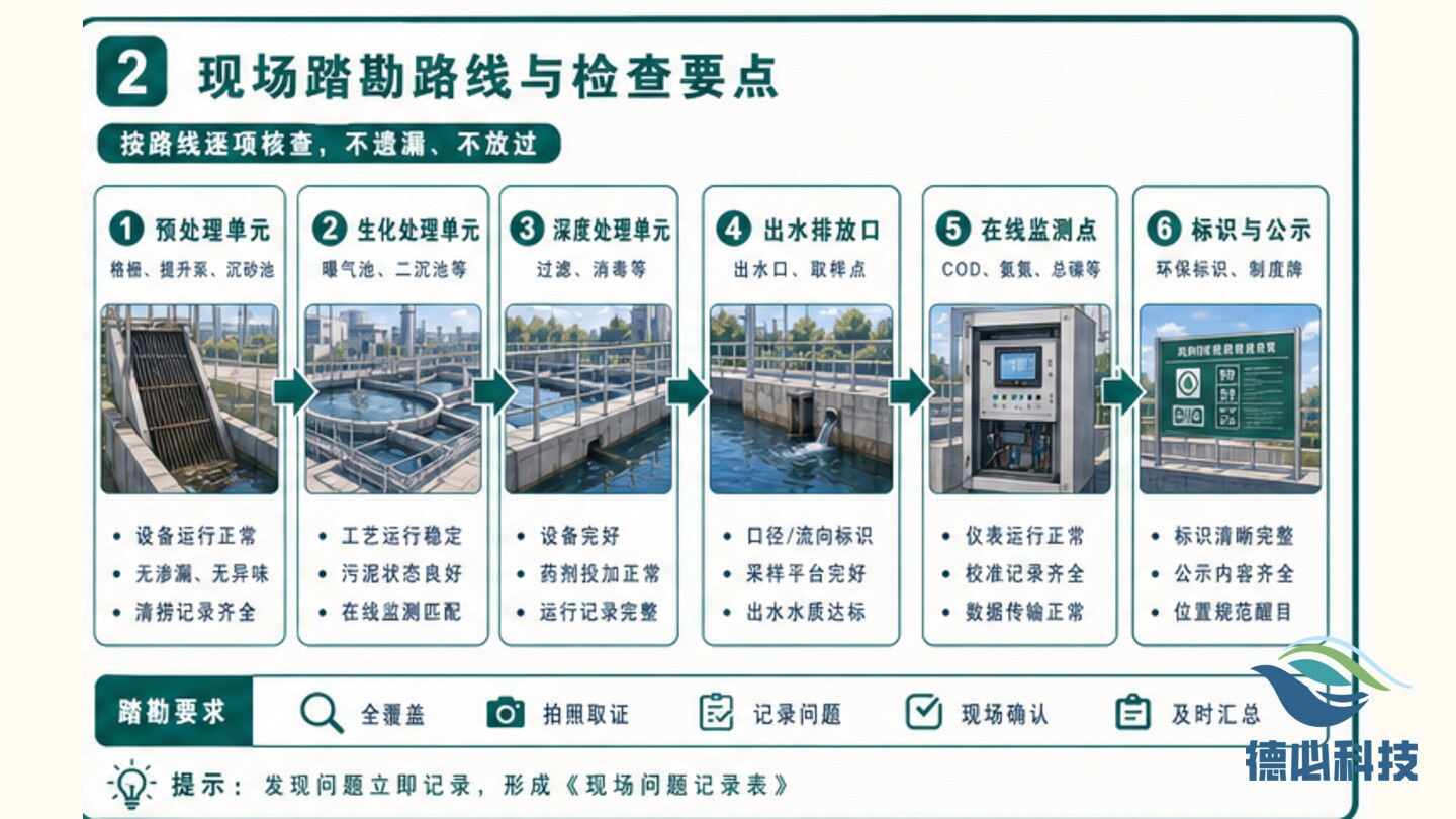 新闻图片 2