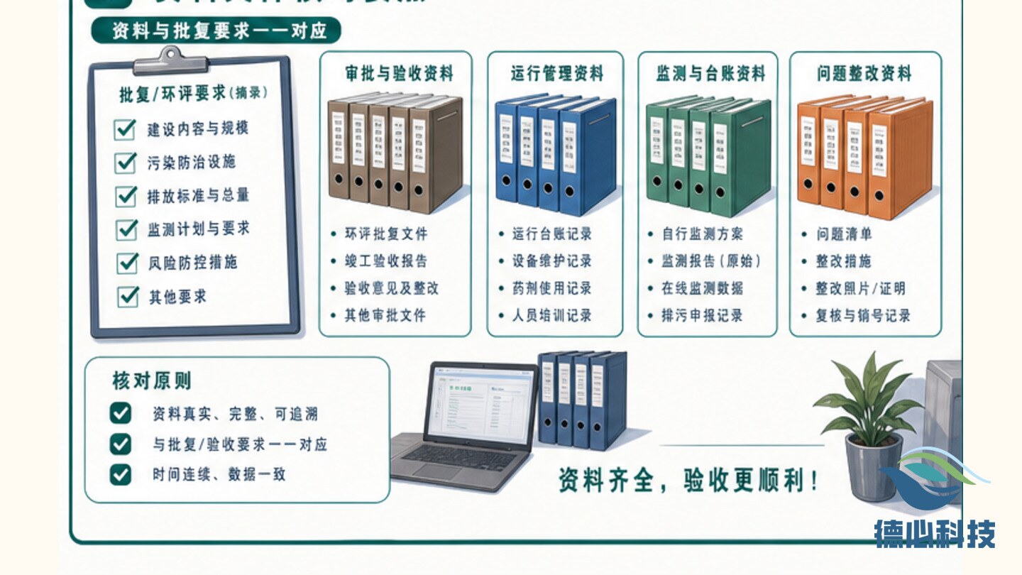 新闻图片 3