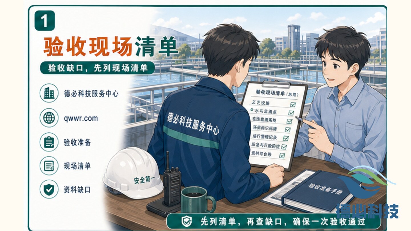 新闻图片 1