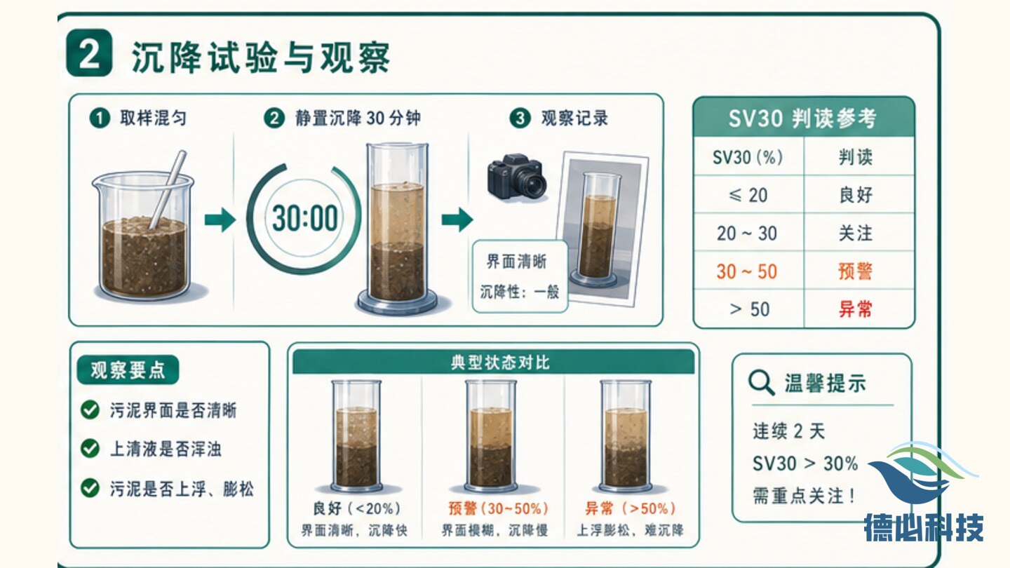 新闻图片 2