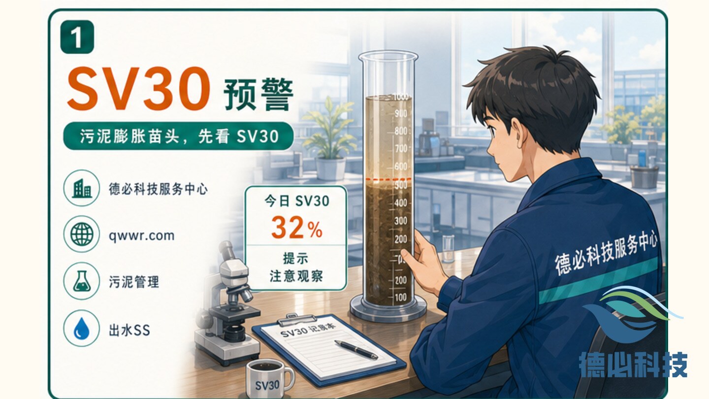 新闻图片 1